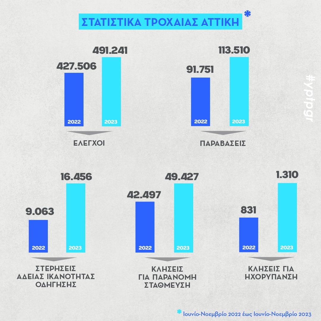 15122023grafima2