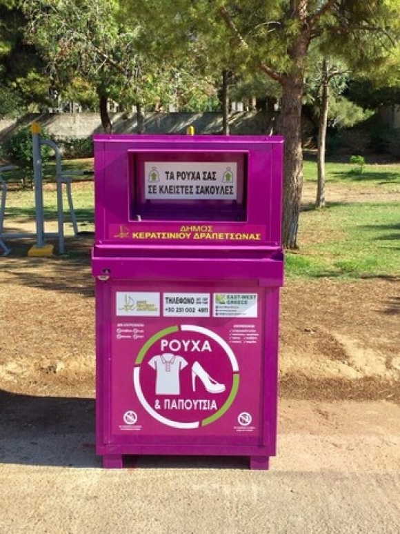 2a5a17d5a42153e6cff0f0c040c59be1 L