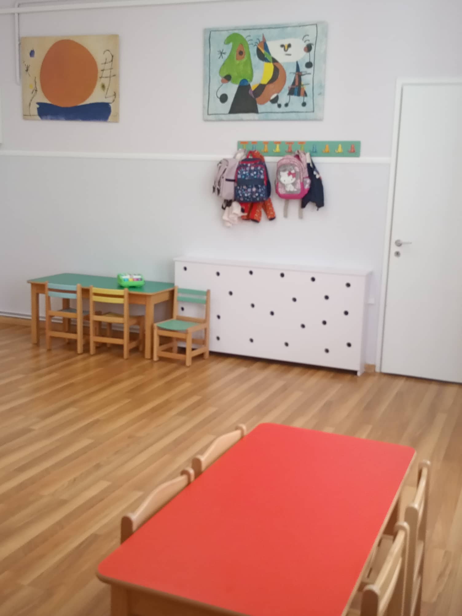 313011406 2131716713675187 8779903733425453960 n