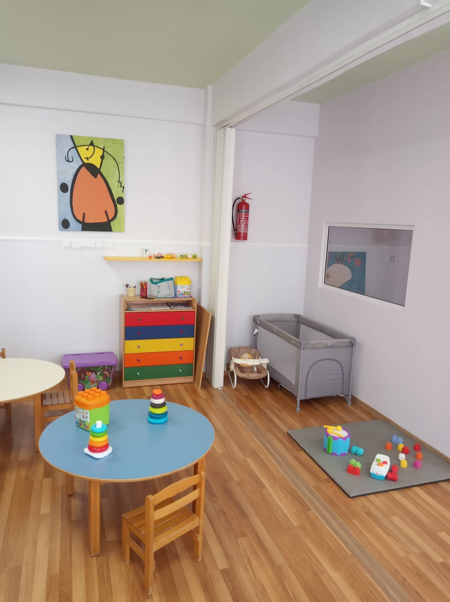 313201326 998792658180953 7191867857810741322 n