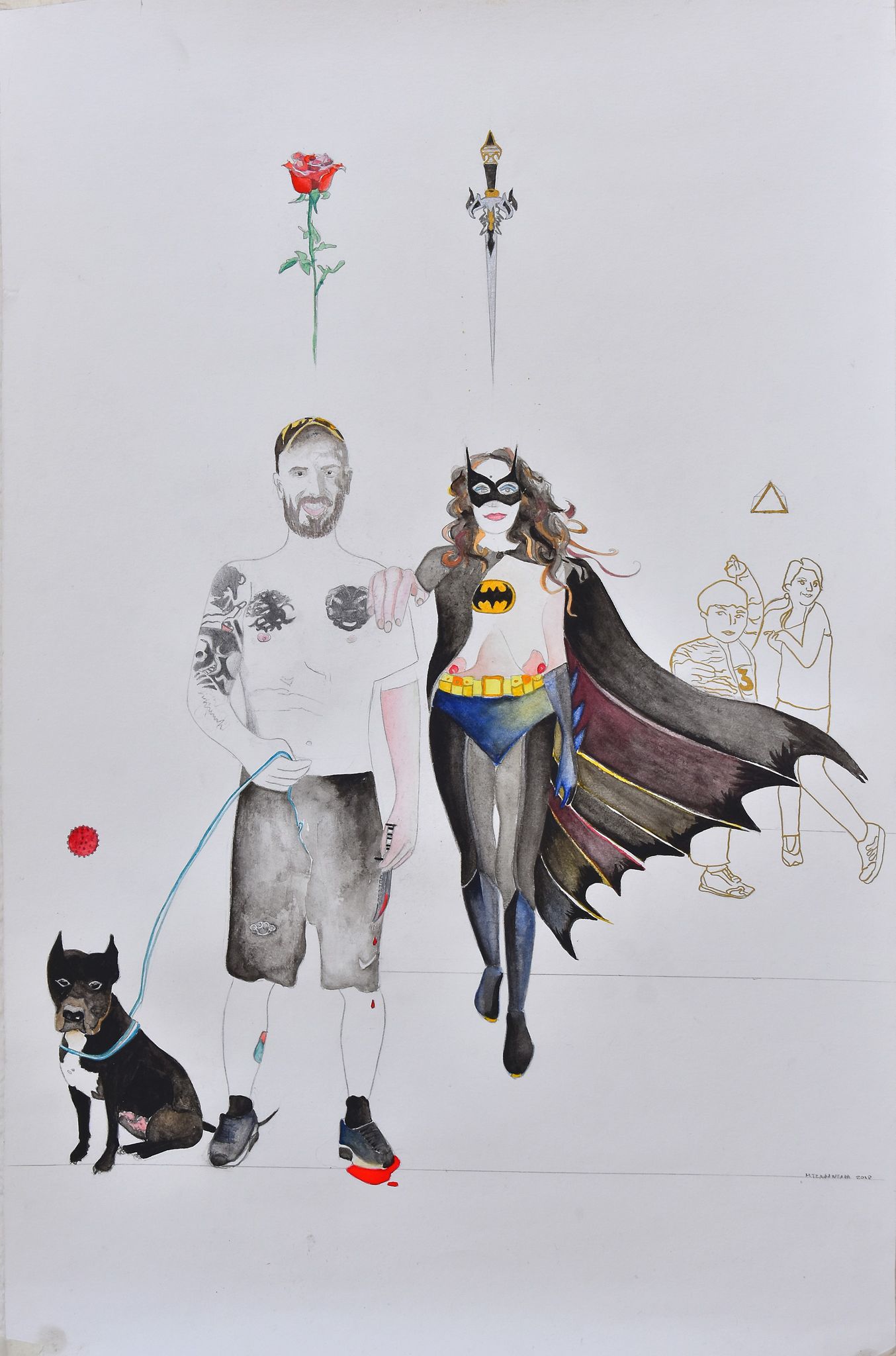 394755149 145775445263352 1169670530231172050 n 1