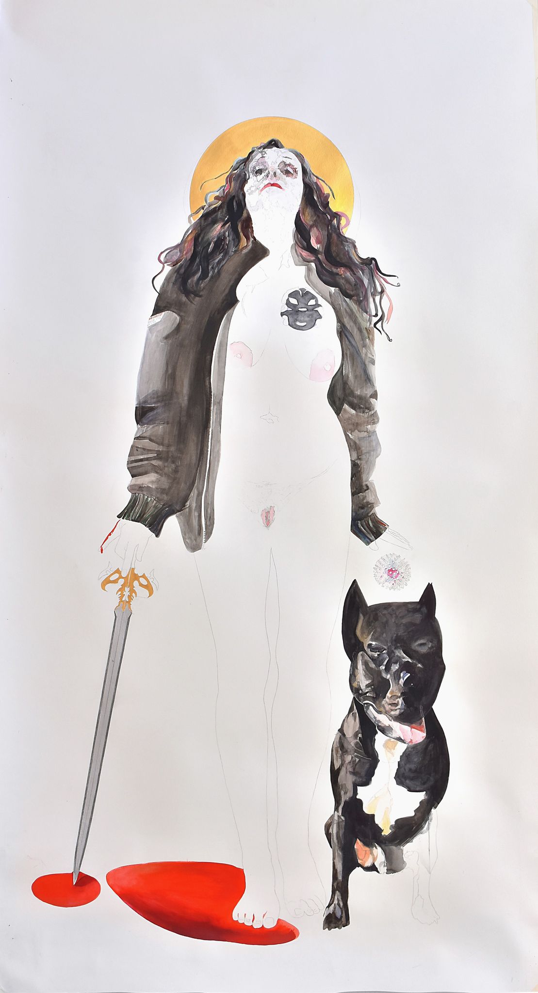 395815745 332622732693128 6312163663129421054 n 1