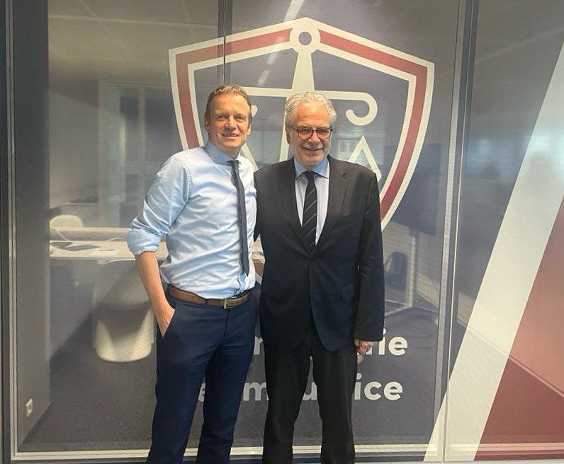 3973188f 08d5 4f05 9935 a628069db218