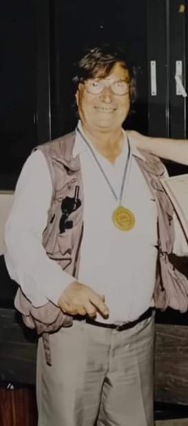 406625514 707779167996269 8641841528373482917 n