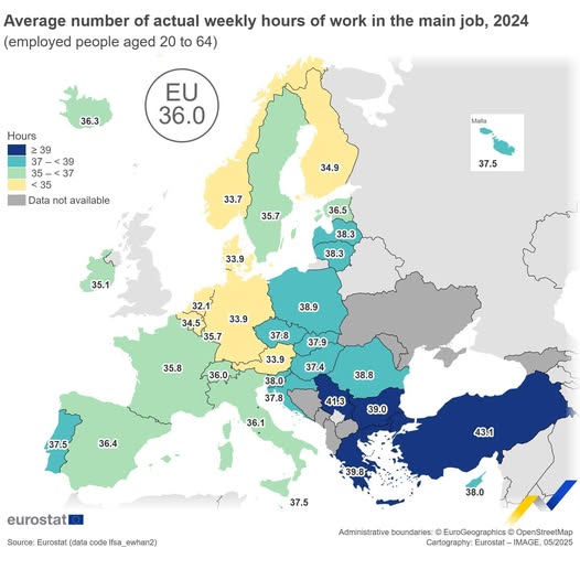 497528577 1126578889511102 1436474306443239334 n