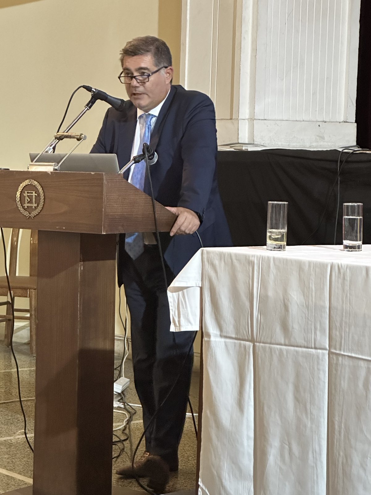 IMG 70d13fcf9bf6c278fd0bd35b1e72eaec V