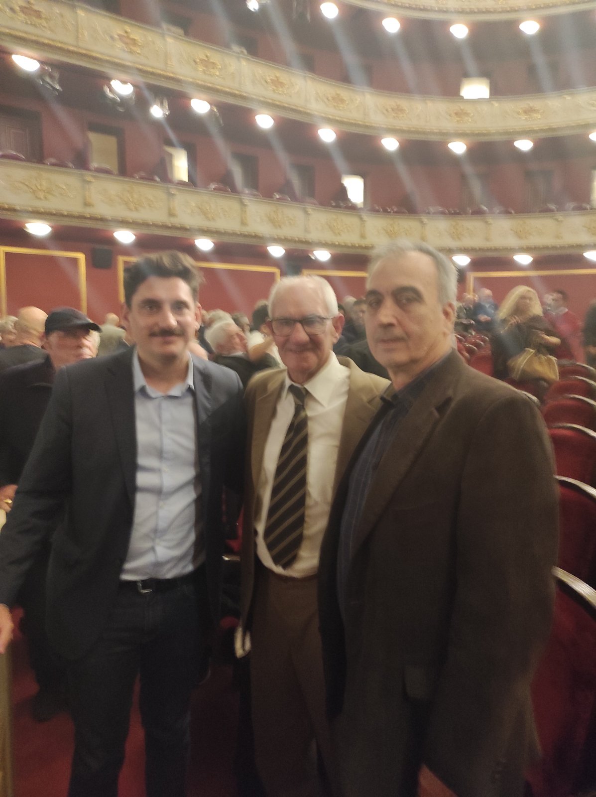 IMG a3dce627629164adb72dfd778ffe332a V