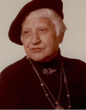 dido sotirioy