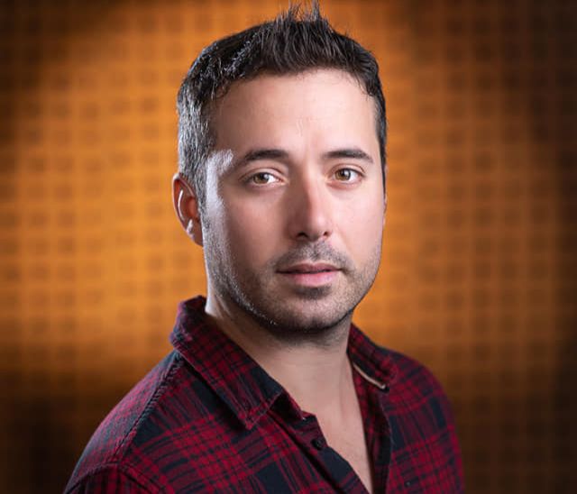 pireastime Apo aima se aima Marakis Alexandros