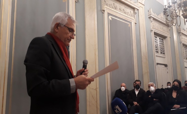 pireastime Imerida peiraias4all1