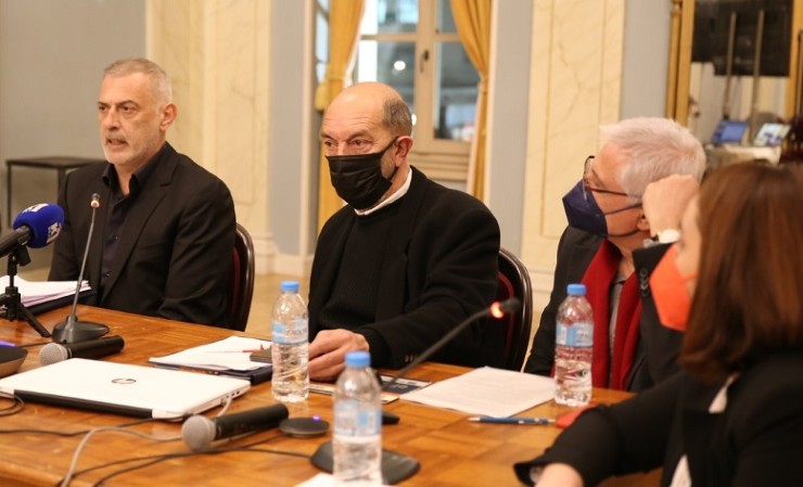 pireastime Imerida peiraias4all2