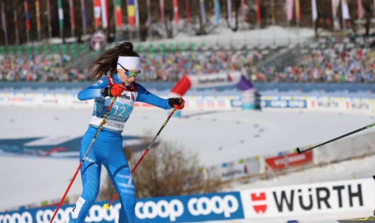 pireastime Nefeli Tita