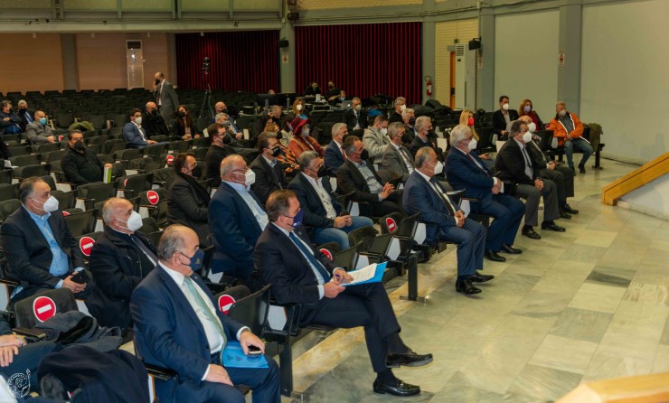 pireastime Pan.Peiraia meleti.1jpg