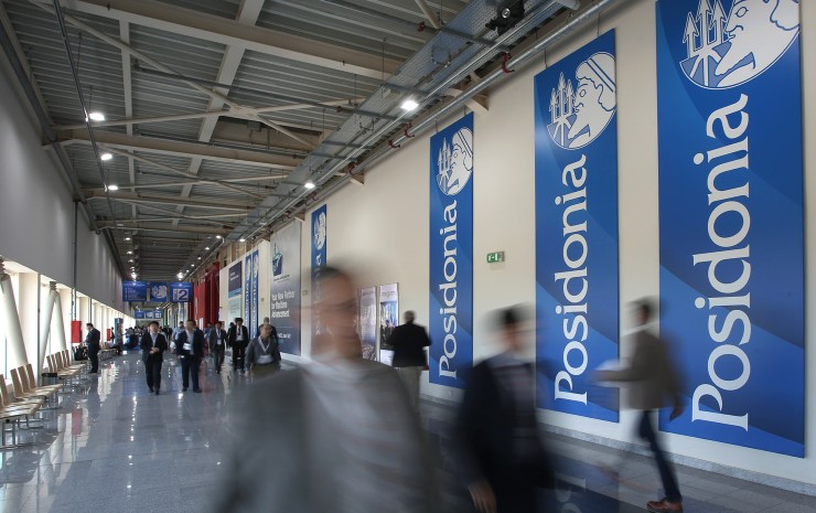 pireastime Posidonia2022