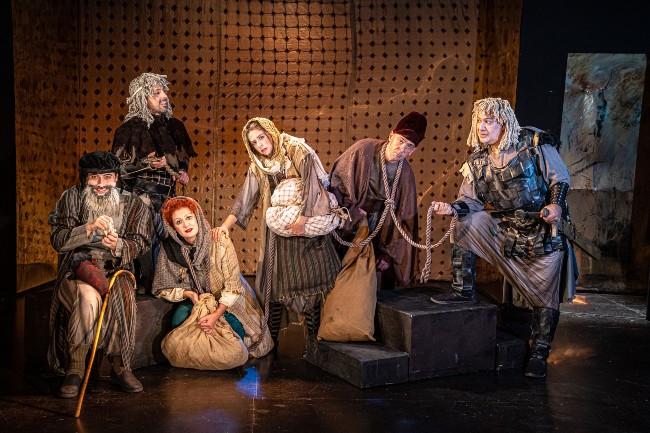 pireastime aisopos thekatoapotigefyra1