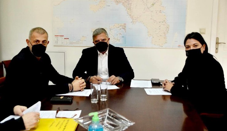 pireastime antiplimmirika patoulis moralis