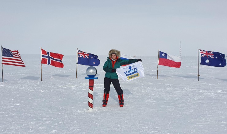 pireastime arxontidou klima 1