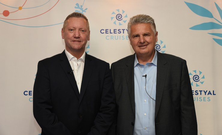 pireastime celestelyal ekdilosi1