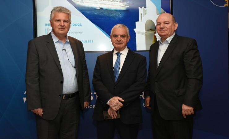 pireastime celestelyal ekdilosi2