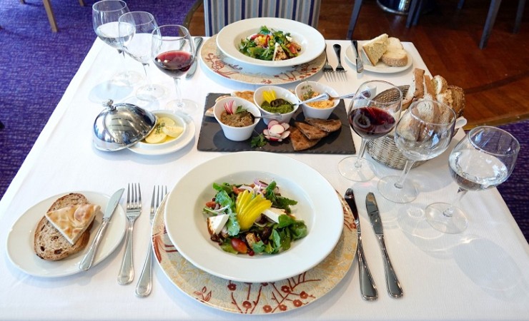 pireastime celestyal kochila piata2