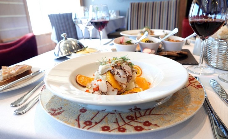 pireastime celestyal kochila piata3