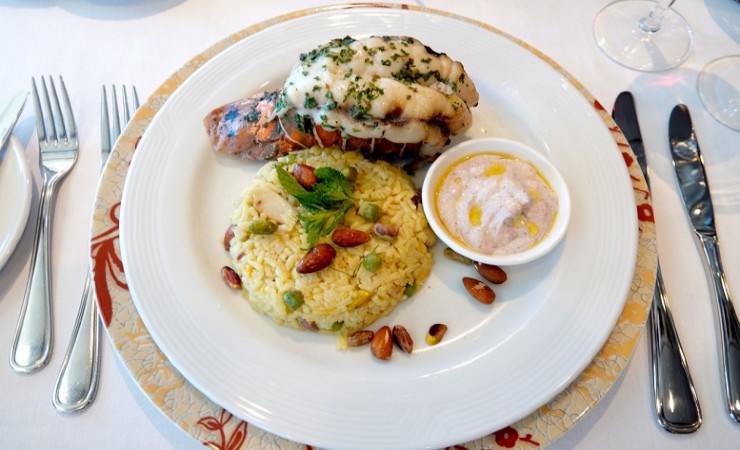 pireastime celestyal kochila piato1