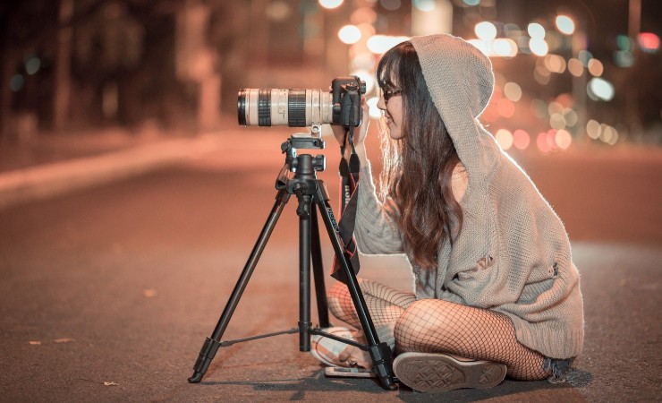 pireastime diagonismos drosostalida1