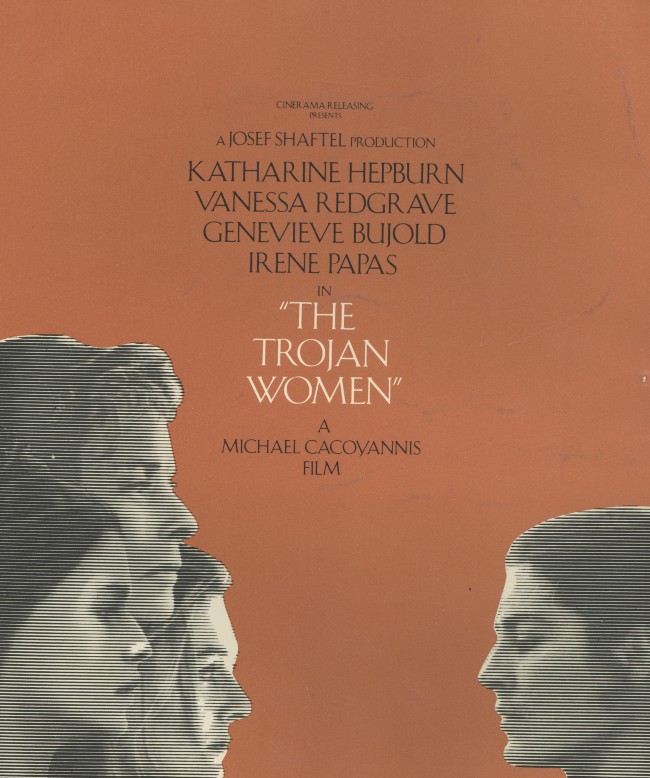 pireastime dimotiko th artport 2022 03jpg