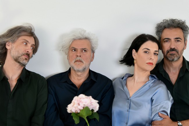 pireastime dimotiko th artport 2022 05jpg