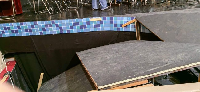 pireastime dimotiko th katarreusi skinis2