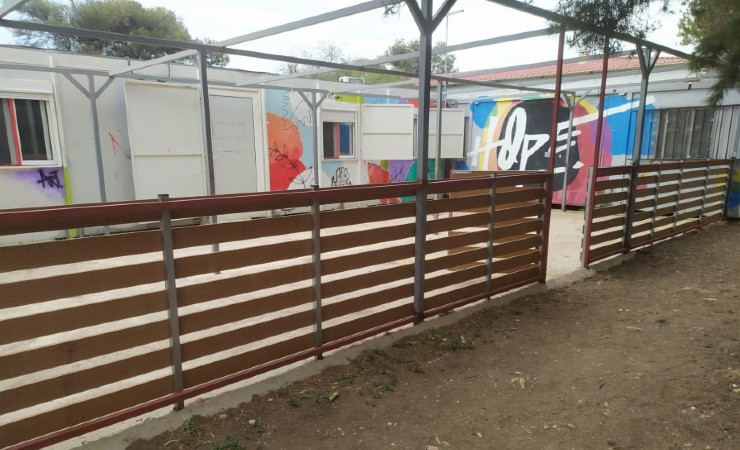 pireastime domi sxistou2