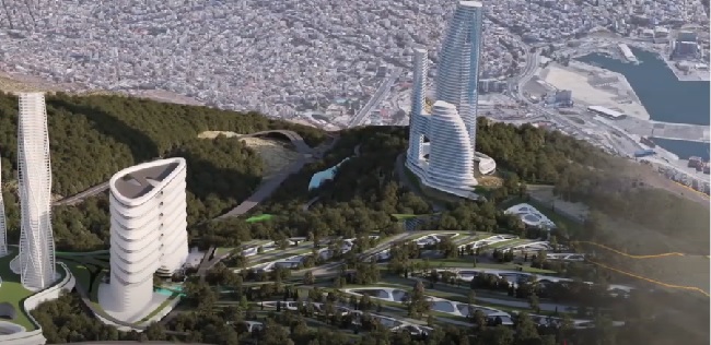 pireastime green sxisto2