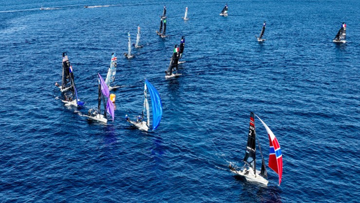 pireastime istioploia ier1