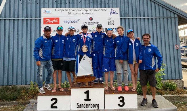 pireastime istioploia metallia1