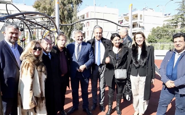 pireastime kastraki2