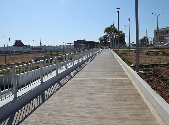 pireastime kastraki3