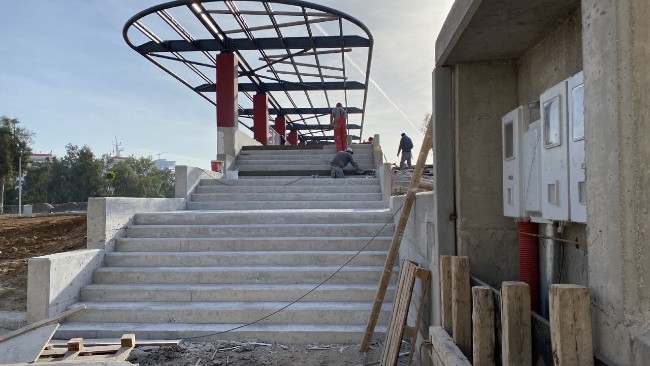 pireastime kastraki4