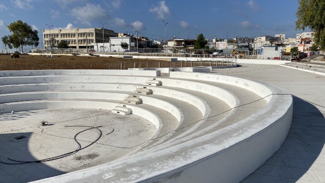 pireastime kastraki5