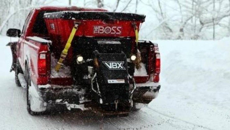 pireastime keratsini xionias.jpg1