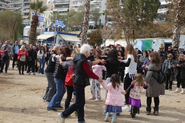 pireastime koulouma peiraias2