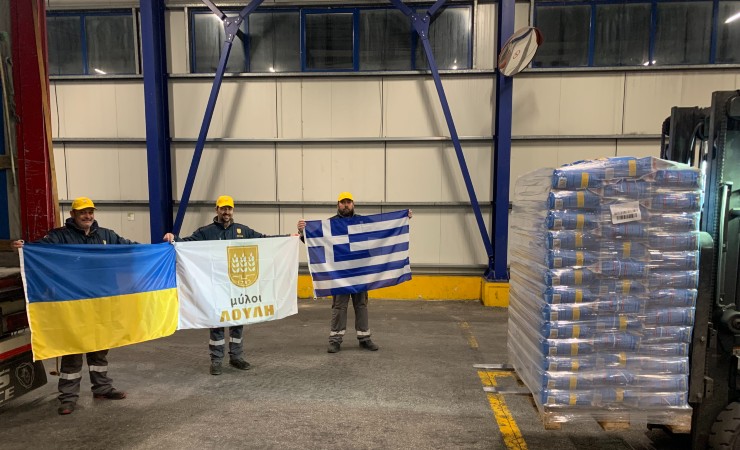 pireastime louli oukrania1