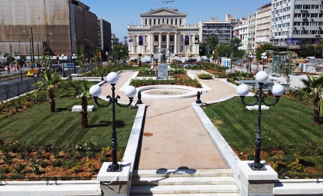 pireastime metro dimotiko th2