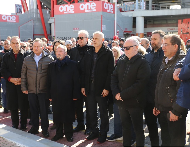 pireastime mnimosino thyra 7c