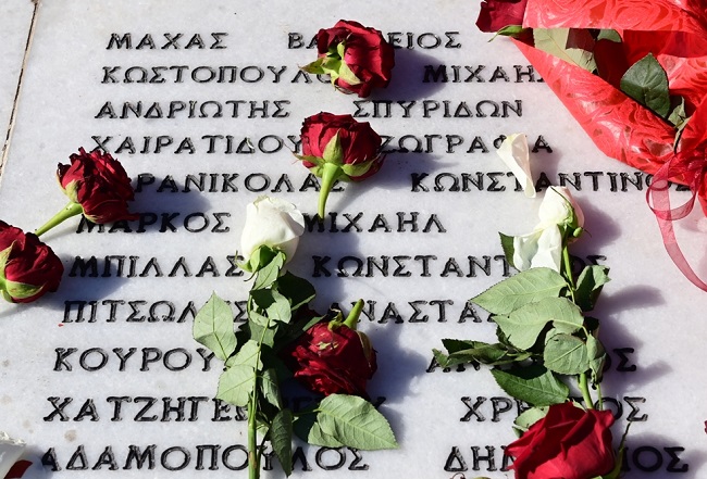 pireastime mnimosino thyra 7d