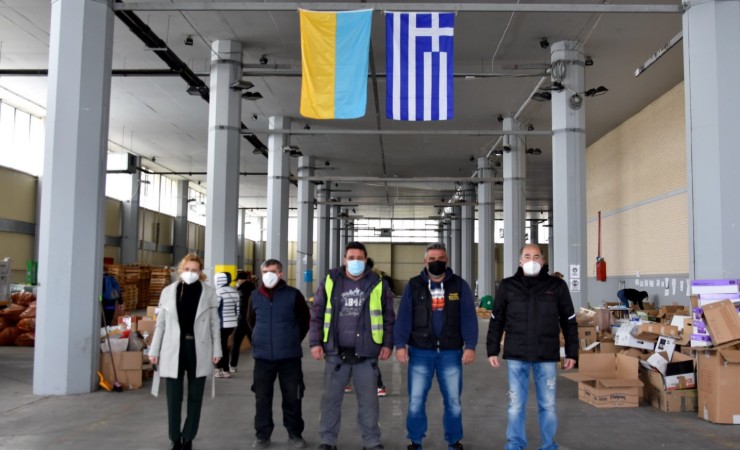 pireastime mosxato ukrania