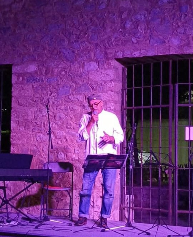 pireastime mploko kok meratzas