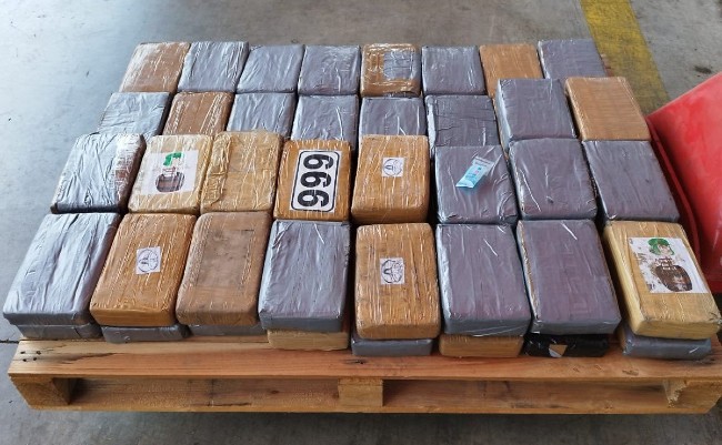 pireastime narkotika peiraias