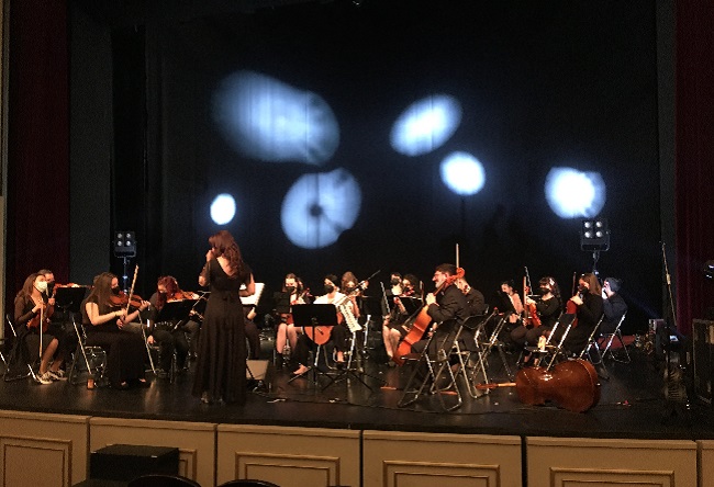 pireastime neaniki orxistra odeio peiraia2