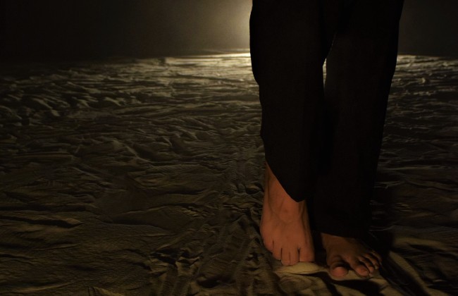 pireastime o xenos kami3