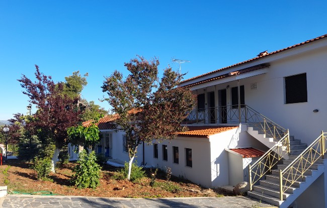 pireastime olp kataskhnoseis1